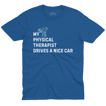Therapy T-Shirt