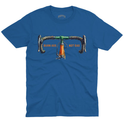 Burn Ass T-Shirt