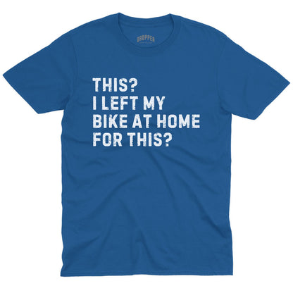This? T-Shirt