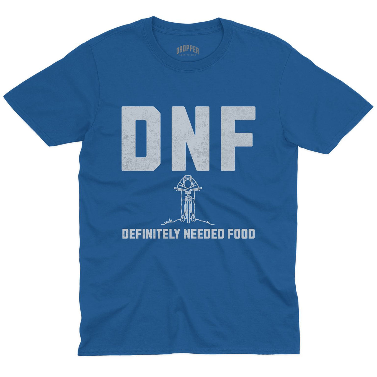 DNF T-Shirt