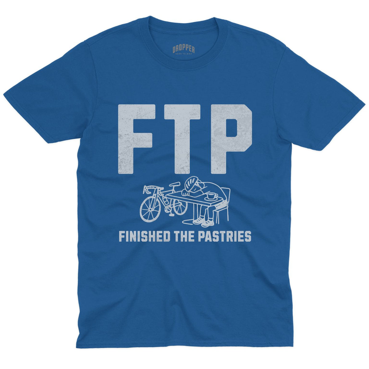 FTP T-Shirt
