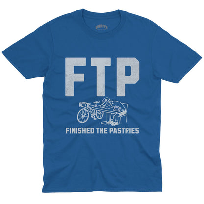 FTP T-Shirt