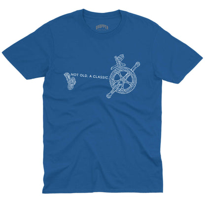 I'm A Classic. T-Shirt