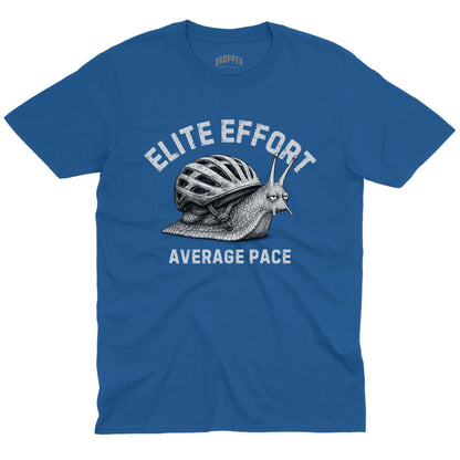 Elite Effort T-Shirt