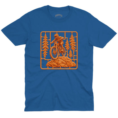 MTB Kit T-Shirt