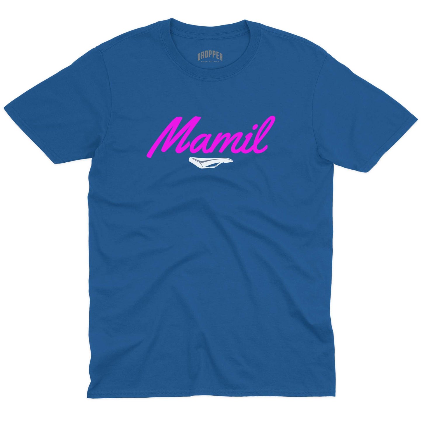 Mamil T-Shirt