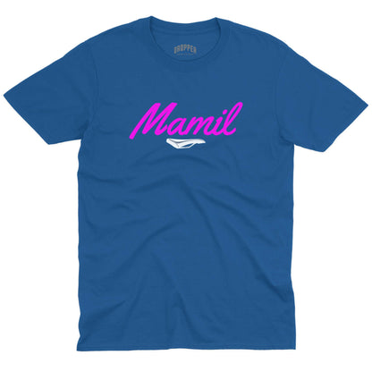 Mamil T-Shirt