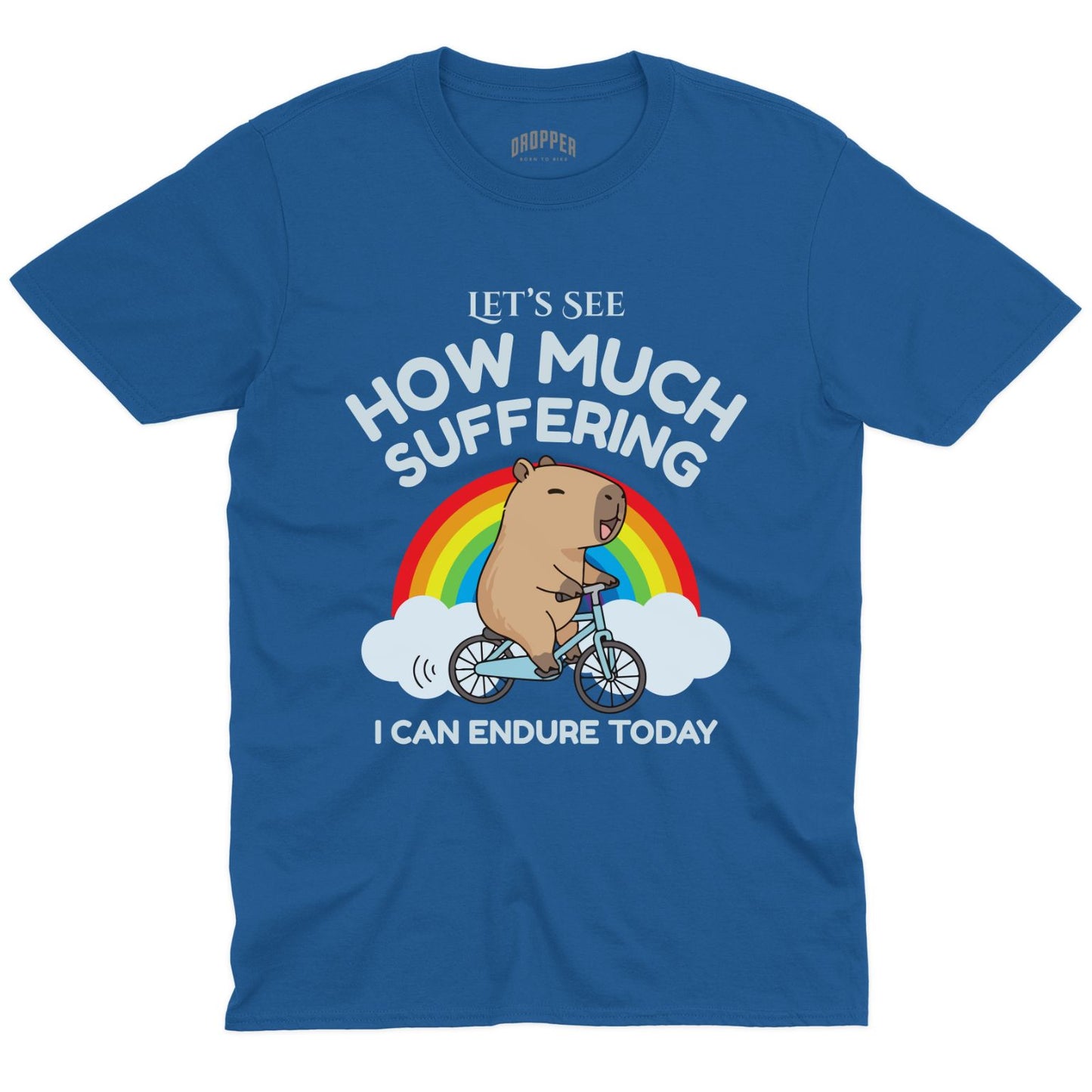 Endurance T-Shirt