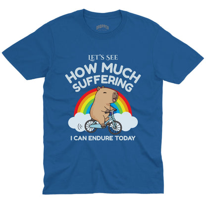 Endurance T-Shirt