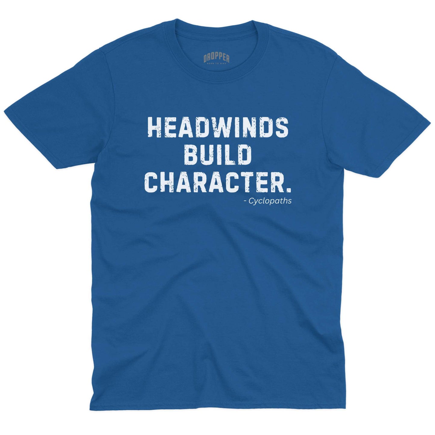 Headwinds T-Shirt