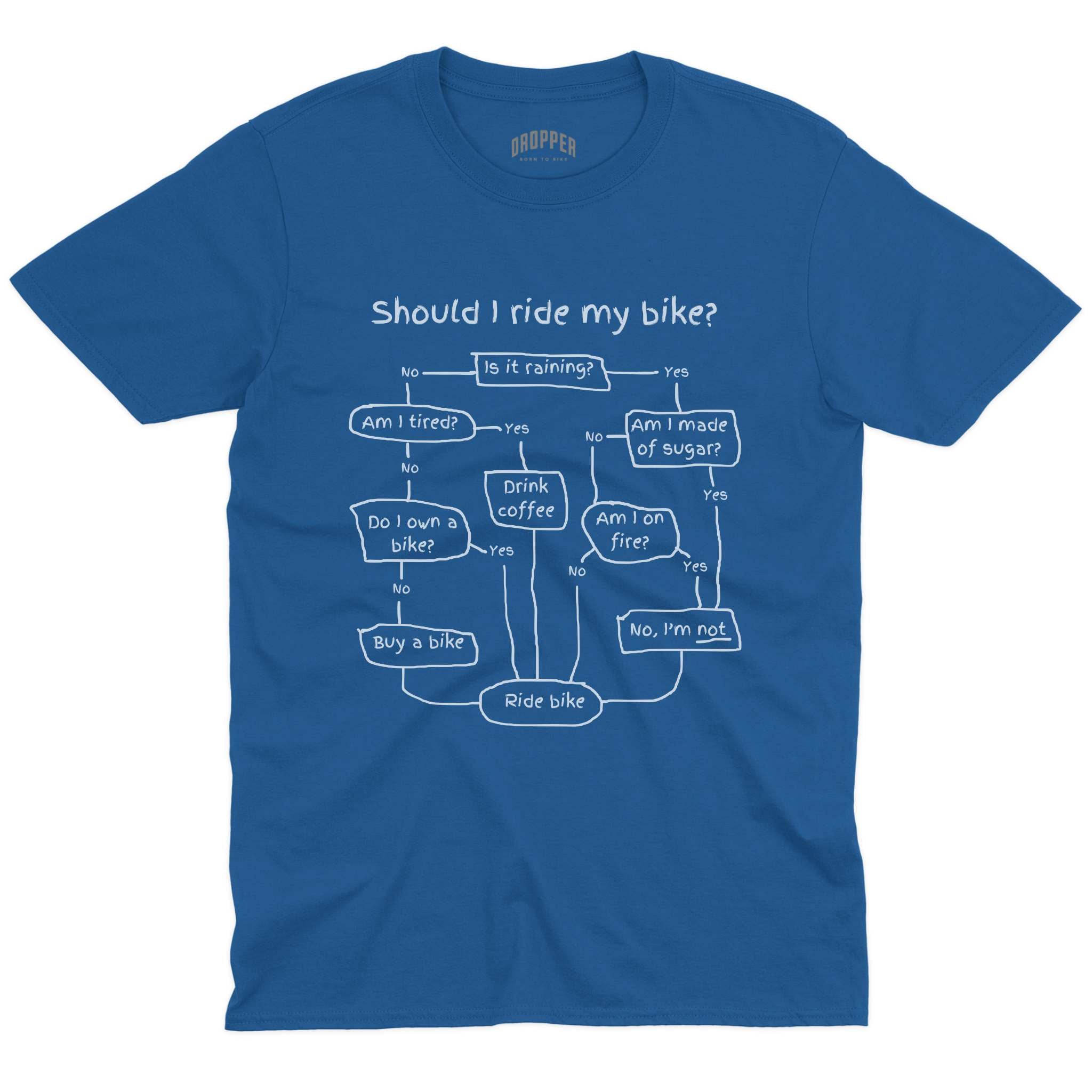 希少XL MASSES T-SHIRT DECIDER 2_6_d5980824-ffb2-4411-832c-