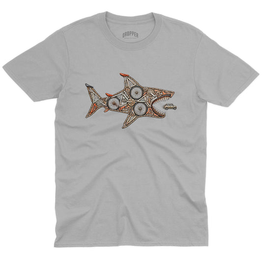 Shark T-Shirt