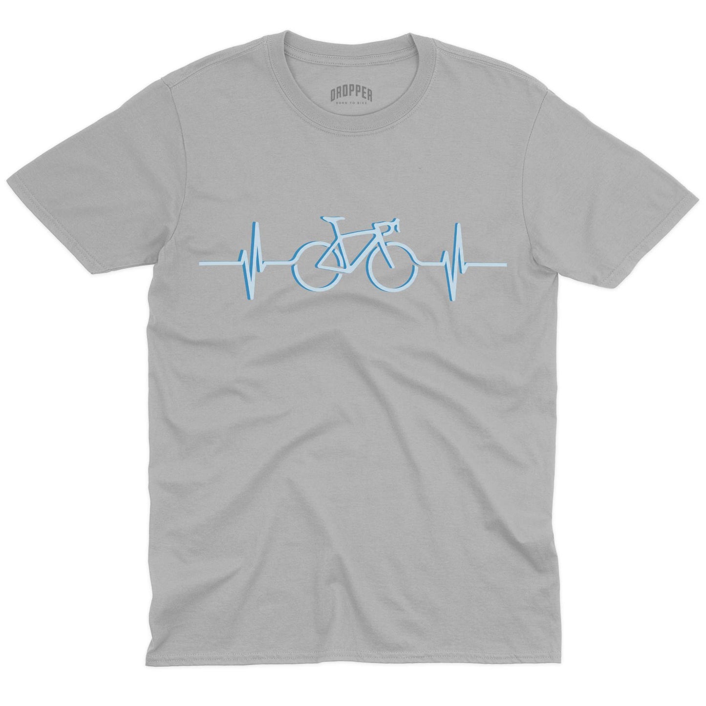 Lifeline T-Shirt