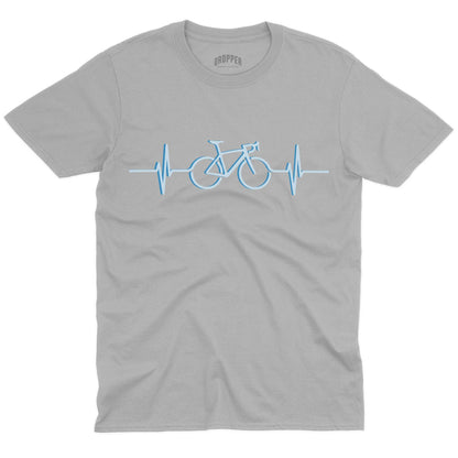 Lifeline T-Shirt