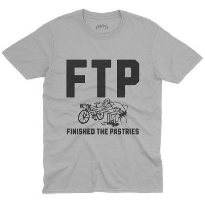 FTP T-Shirt