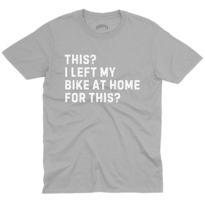 This? T-Shirt