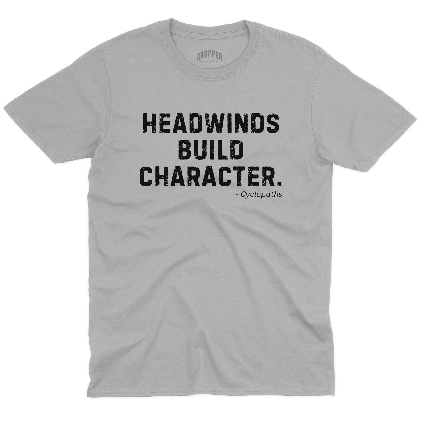 Headwinds T-Shirt