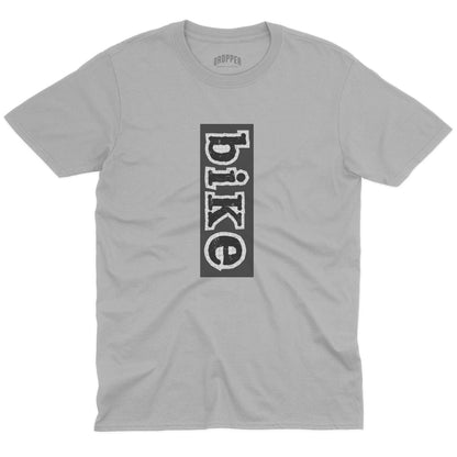 Bike T-Shirt