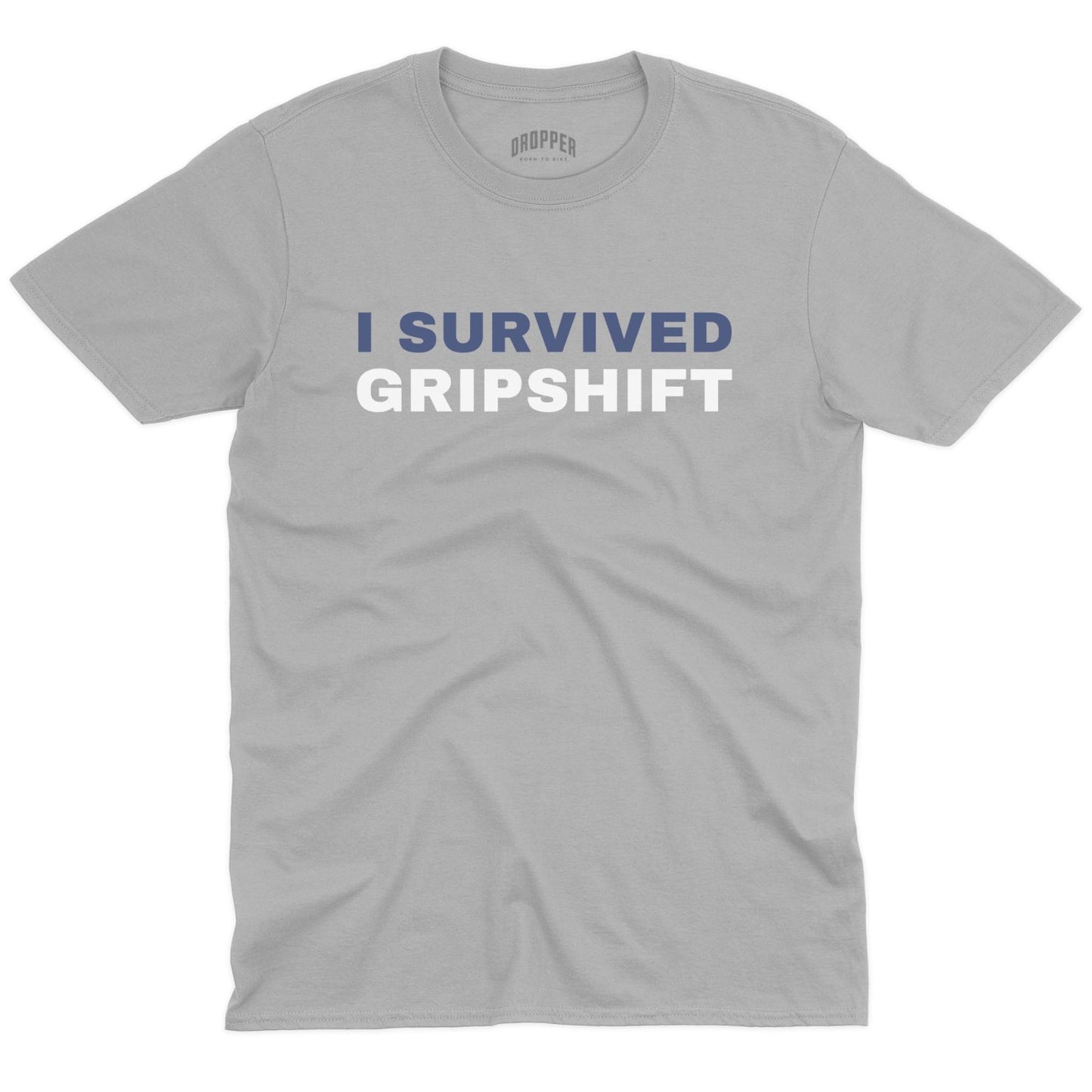 Gripshift T-Shirt