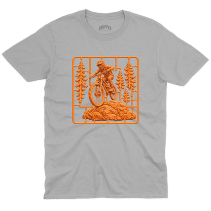 MTB Kit T-Shirt