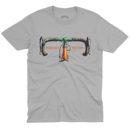 Burn Ass T-Shirt