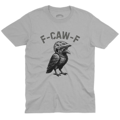 F-CAW-F T-Shirt