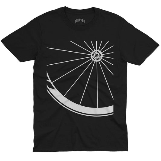 Spokes T-Shirt