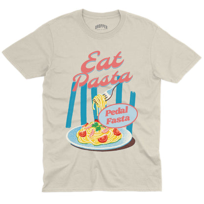 Pedal Fasta T-Shirt
