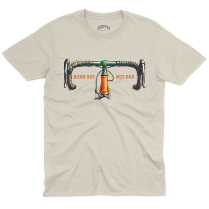 Burn Ass T-Shirt