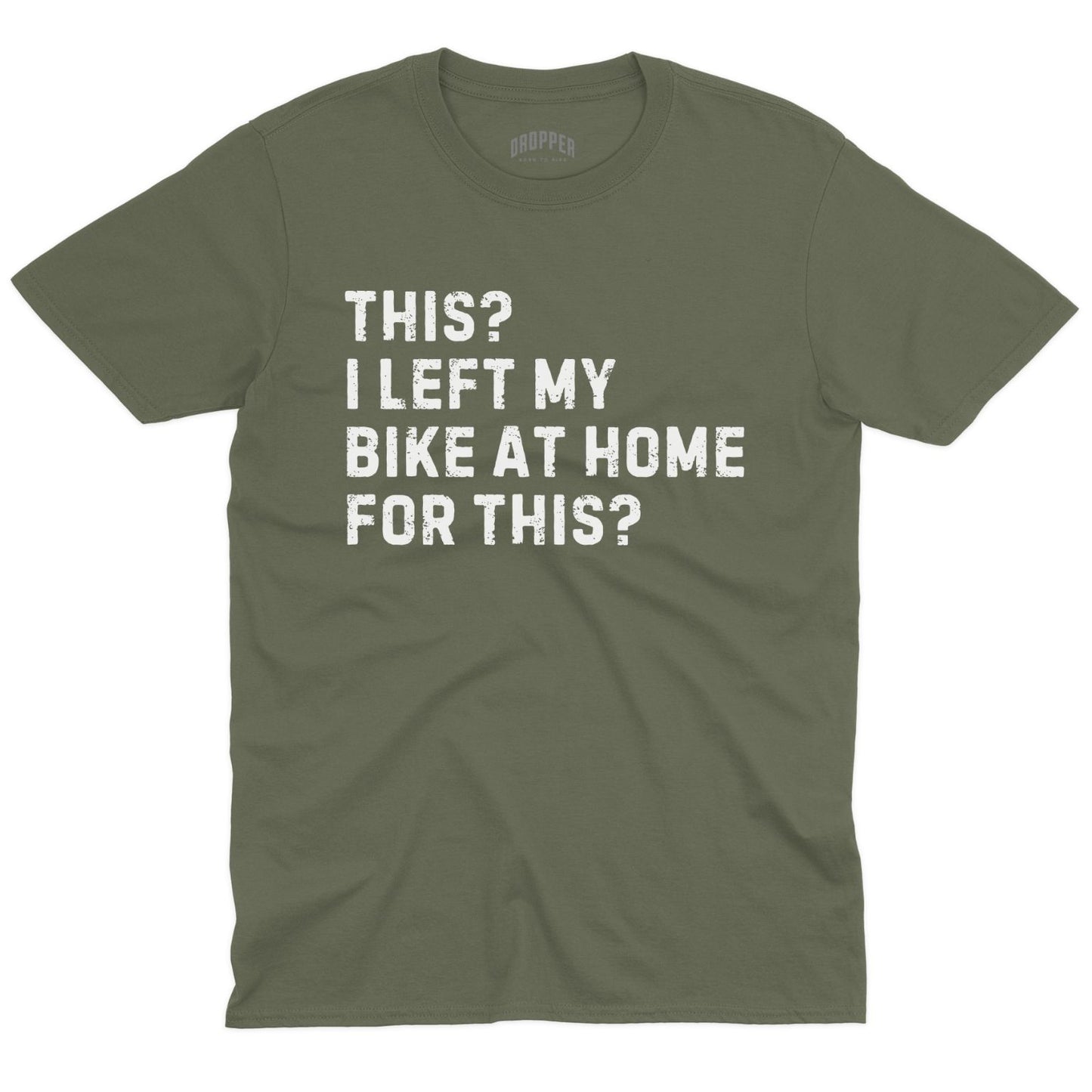 This? T-Shirt