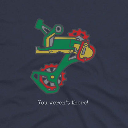 1990s T-Shirt