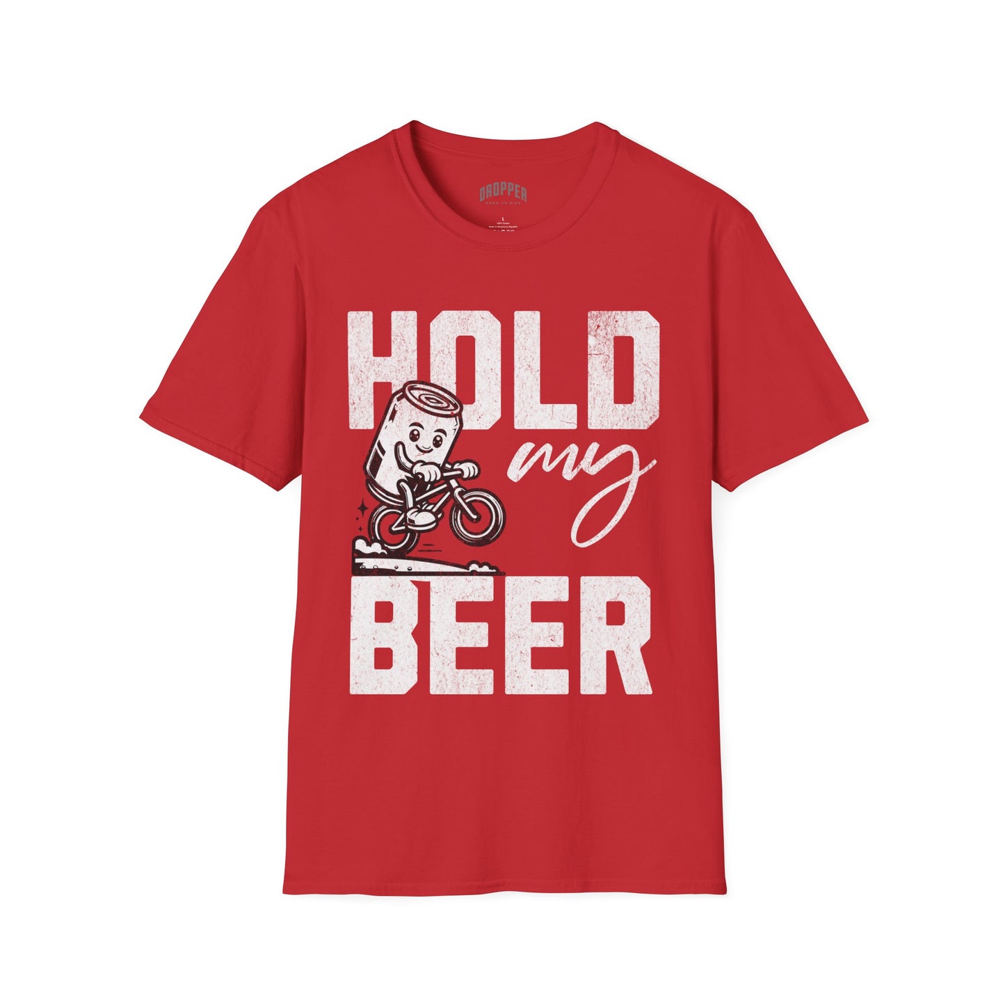 Hold My Beer T-Shirt