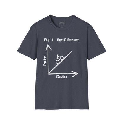 Equilibrium T-Shirt