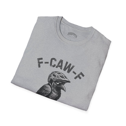 F-CAW-F T-Shirt