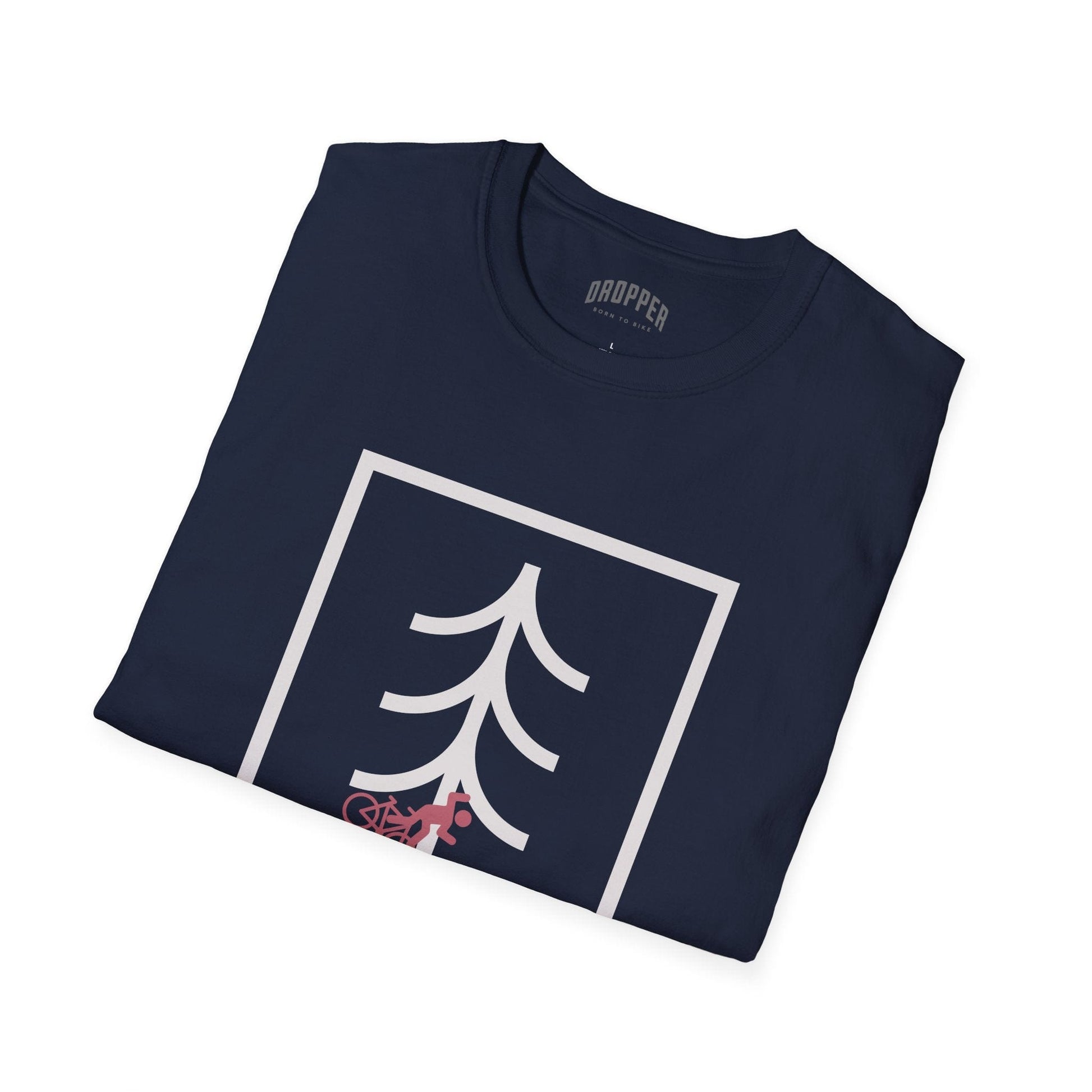 Roll With It T-Shirt