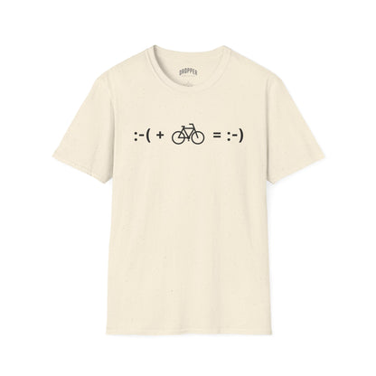 Math T-Shirt