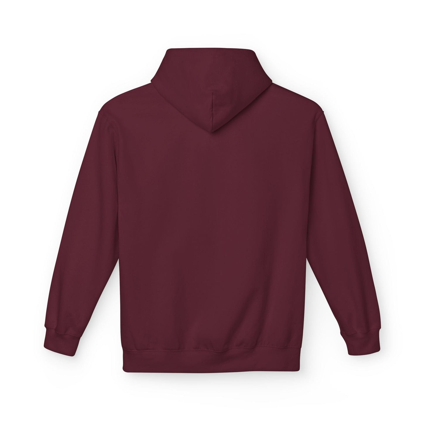 Priorities [MTB] Hoodie