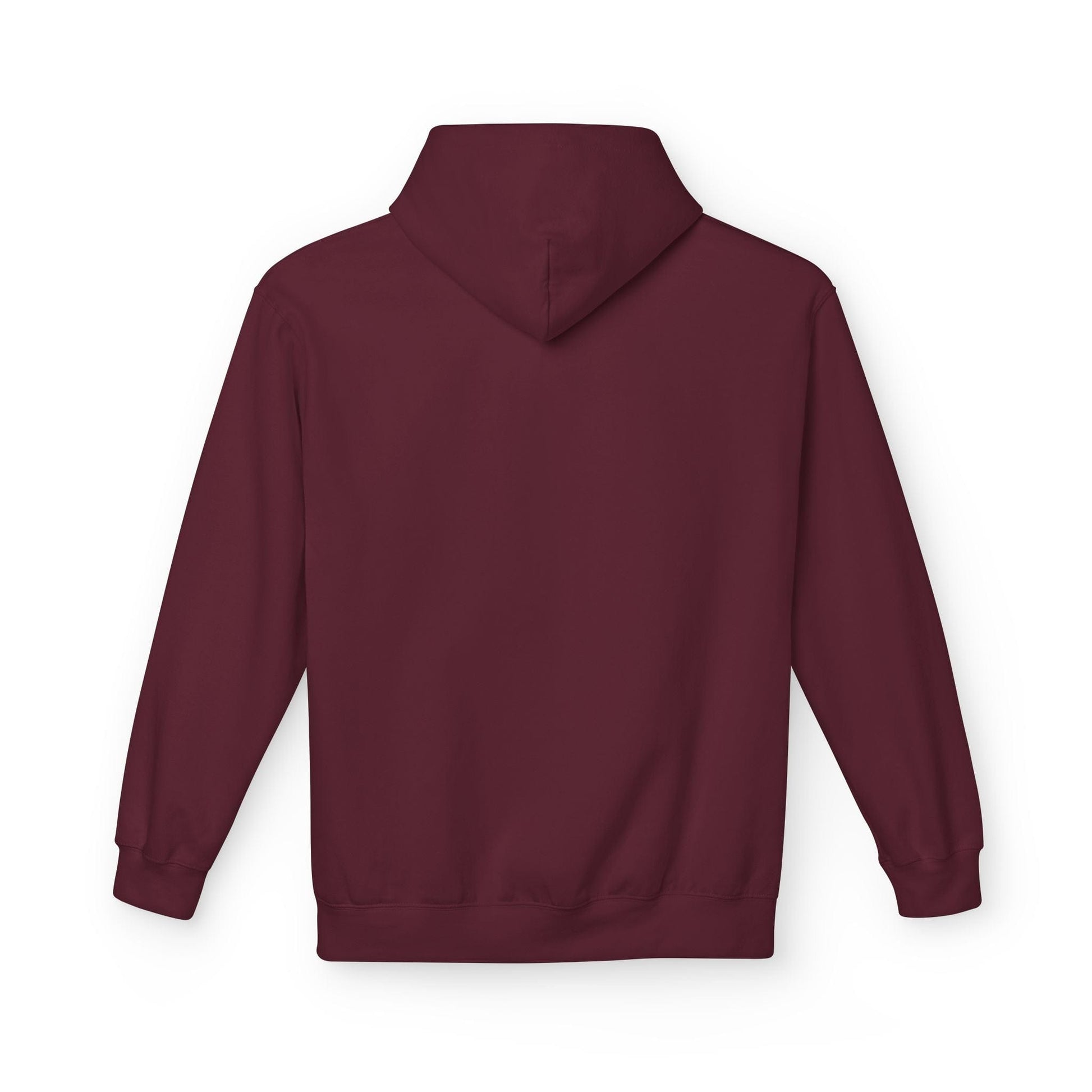 Priorities [MTB] Hoodie