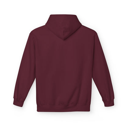 Priorities [MTB] Hoodie