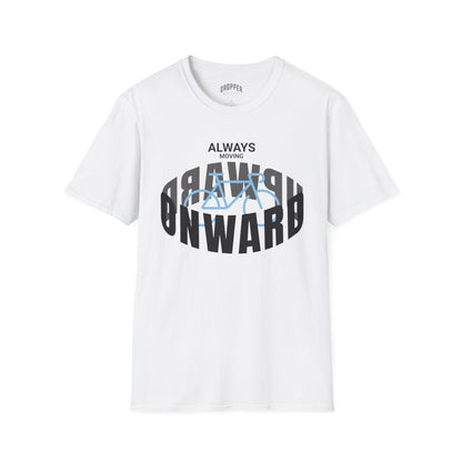 Always Onward & Upward T-Shirt