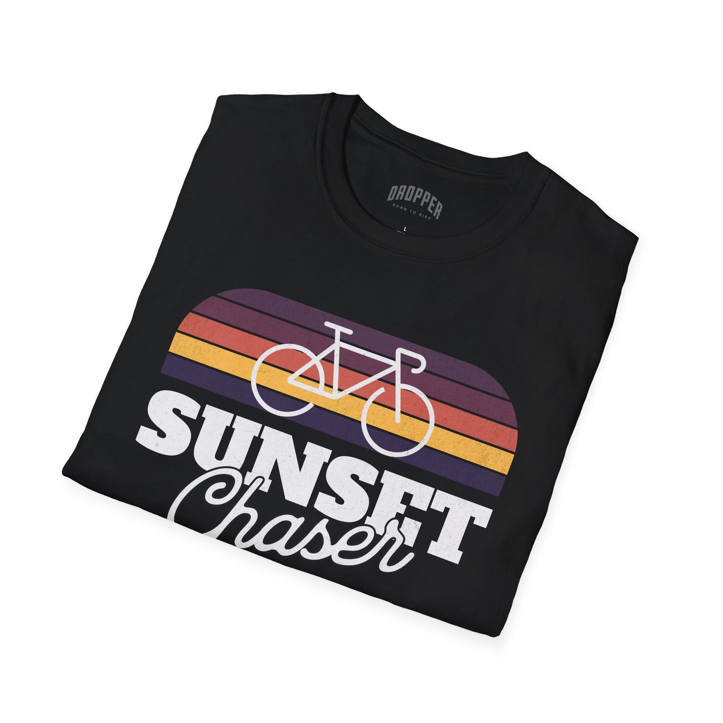 Sunset Chaser T-Shirt