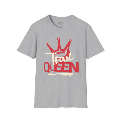 Trail Queen T-Shirt