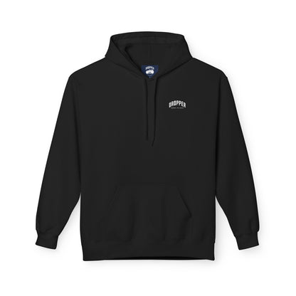 I'd Rather Be Cycling Hoodie
