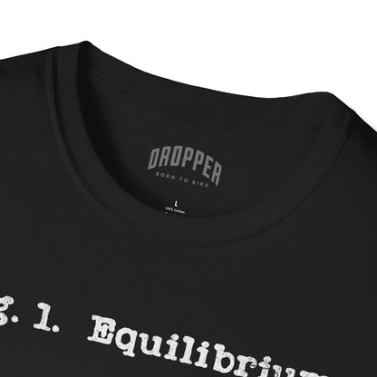 Equilibrium T-Shirt