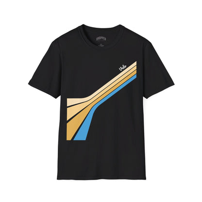 Velodrome T-Shirt