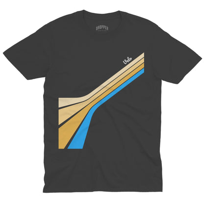 Velodrome T-Shirt