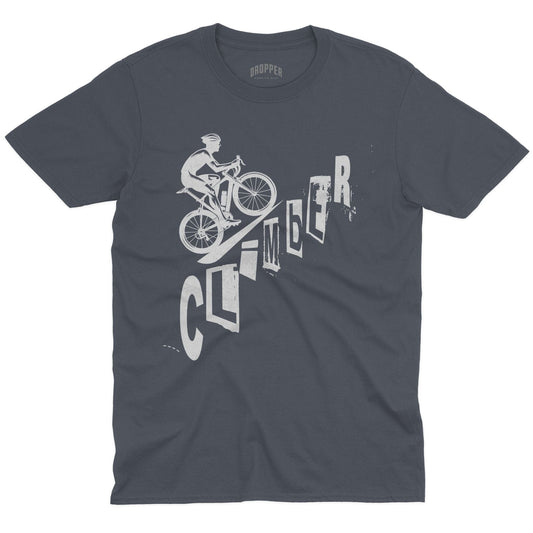 Climber T-Shirt