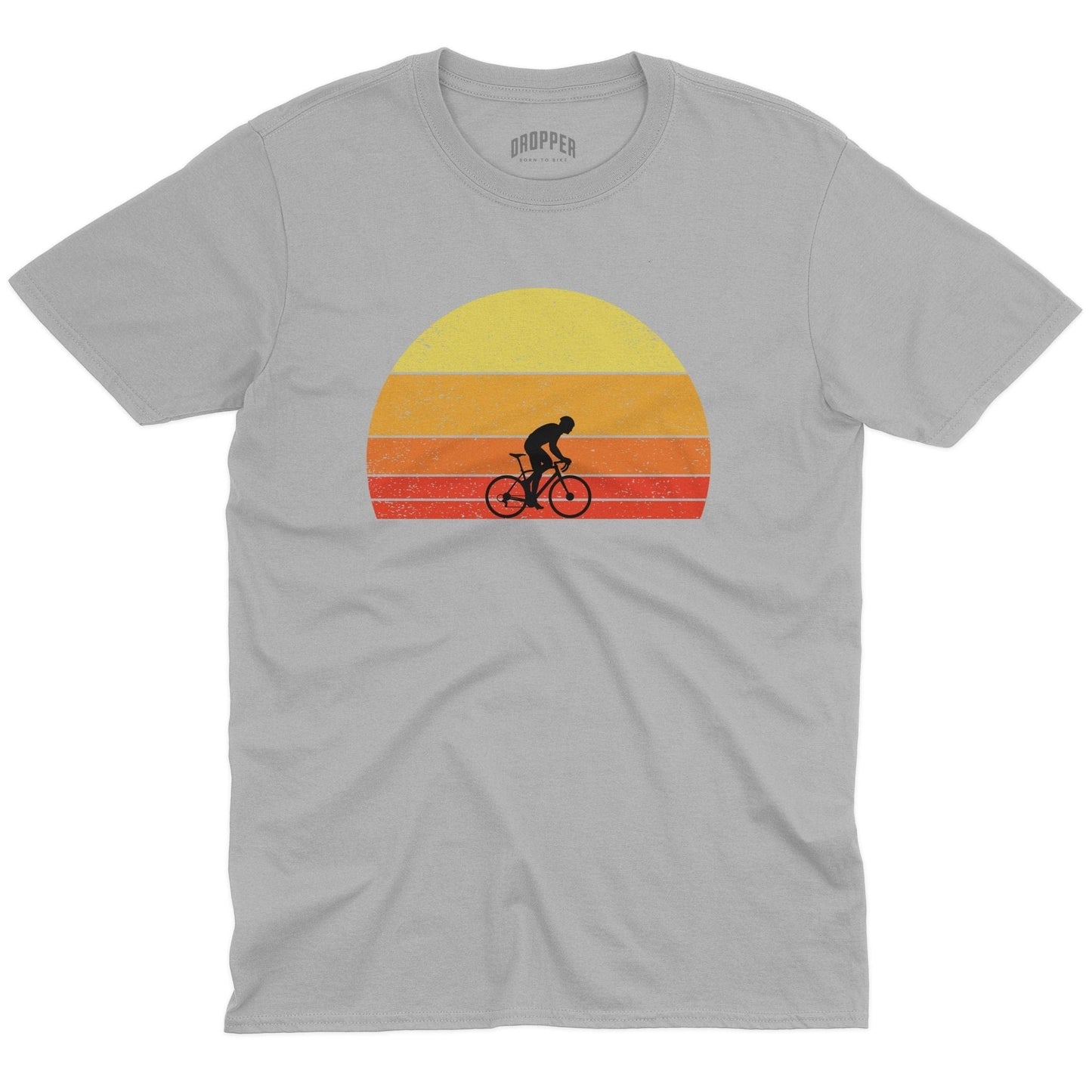 Burning Sun T-Shirt