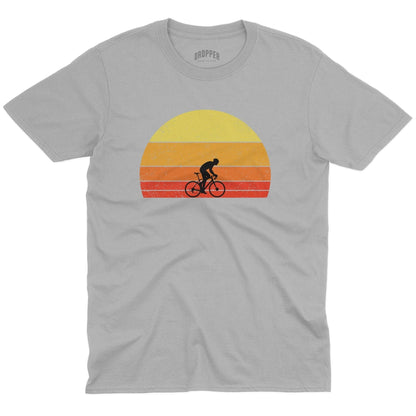 Burning Sun T-Shirt