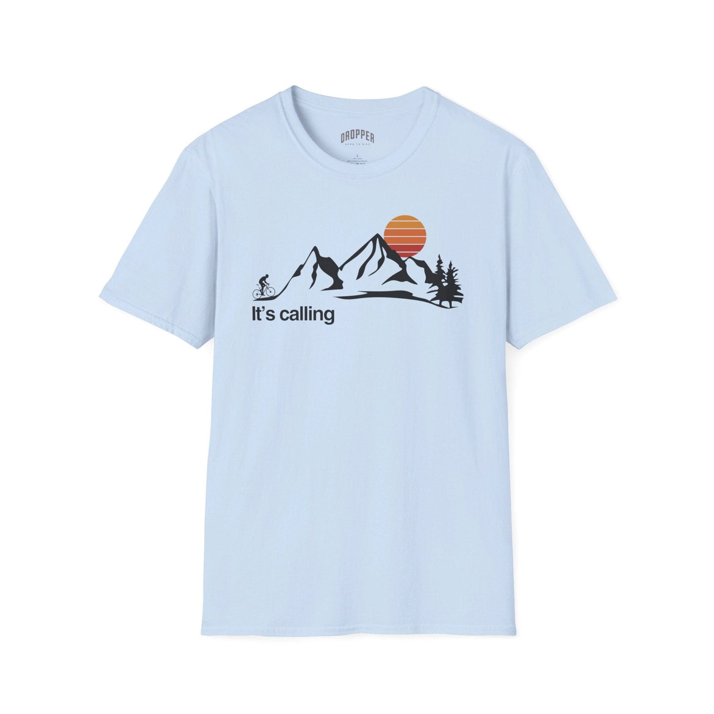 It's Calling T-Shirt